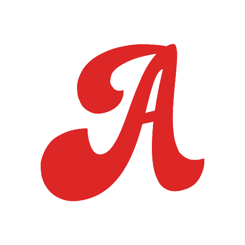 BrandingArneis-New-logo